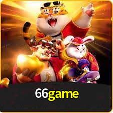 Plataforma 66game
